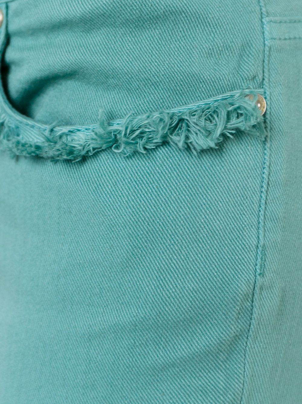 flared jeans 
