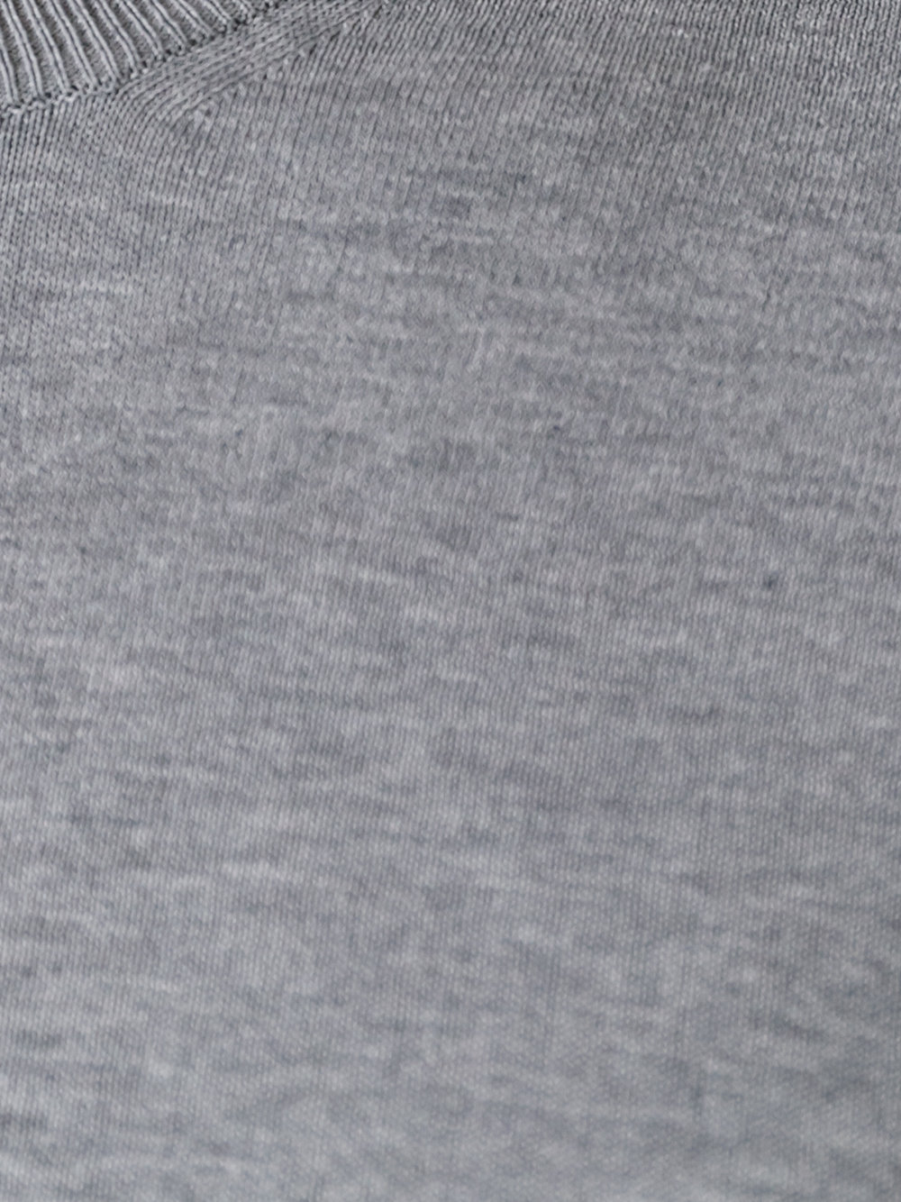crew neck jumper