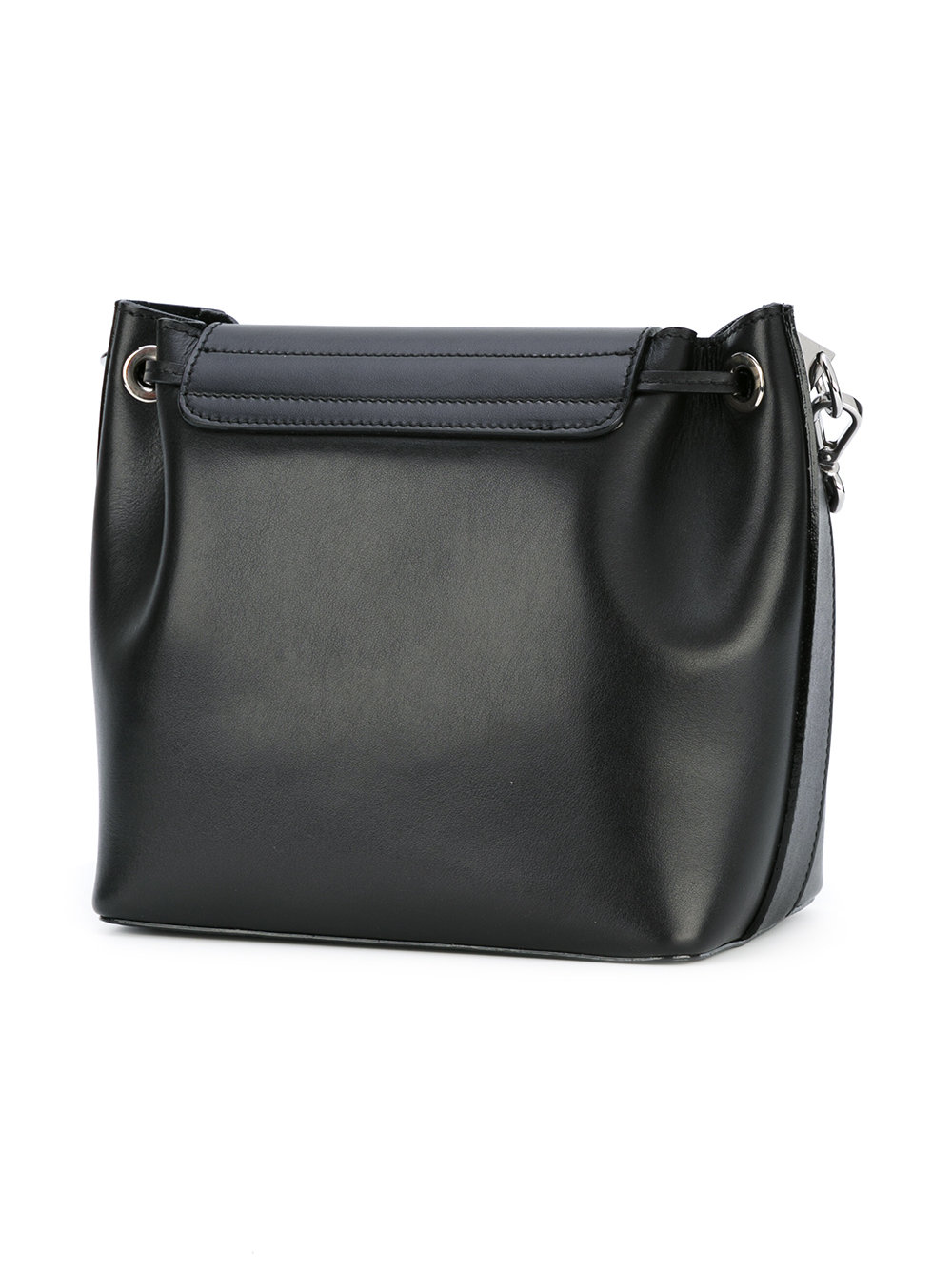 Valery crossbody bag