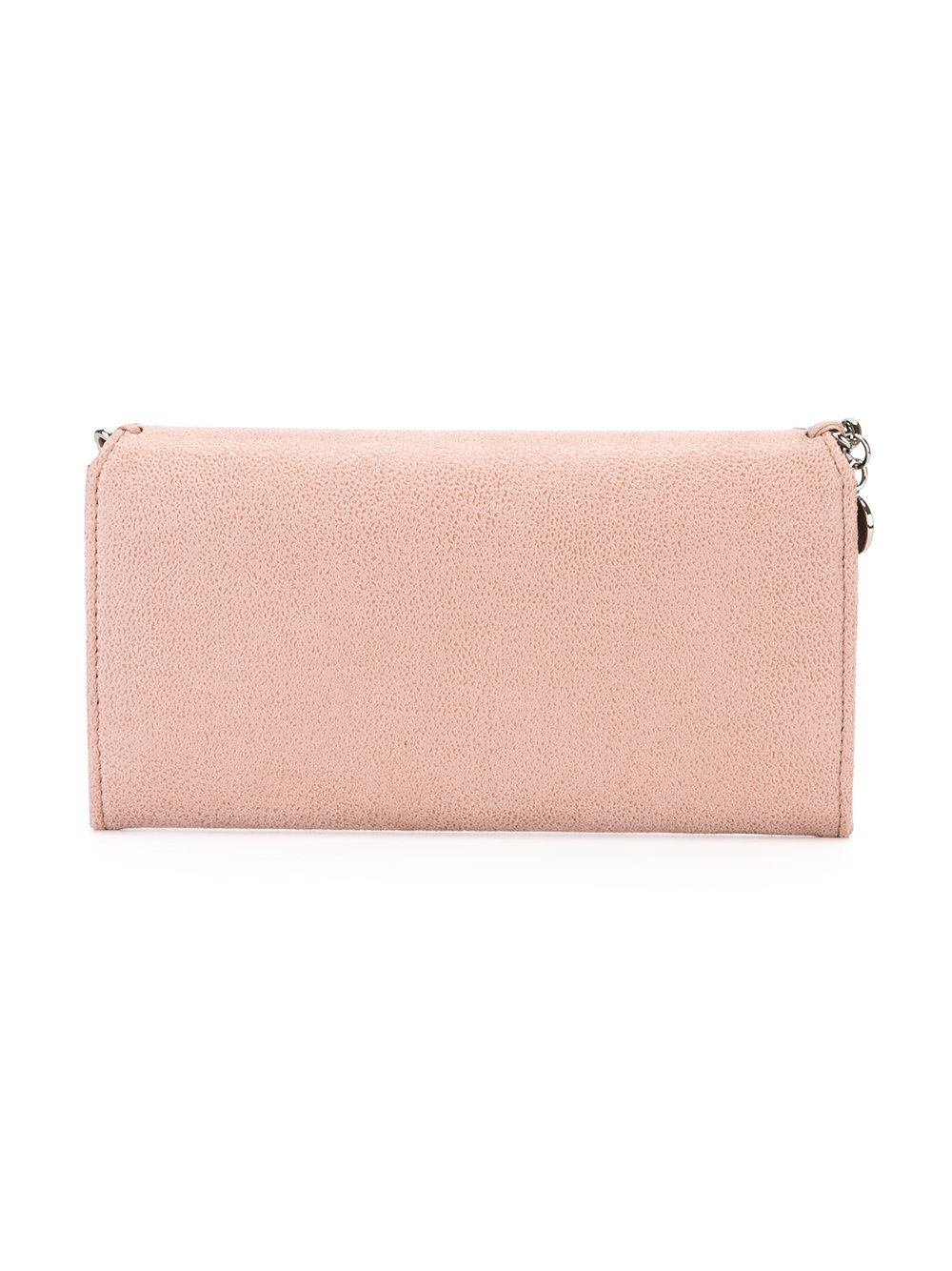 'Falabella' wallet