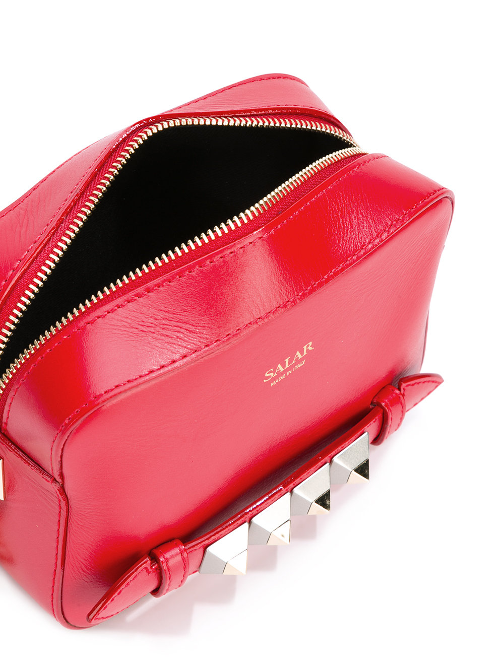small Betz crossbody bag