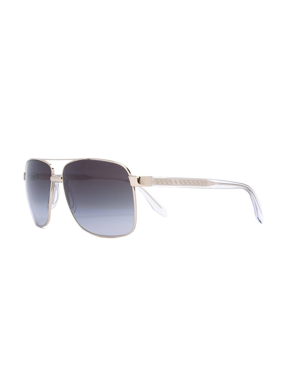 Pop Chic sunglasses