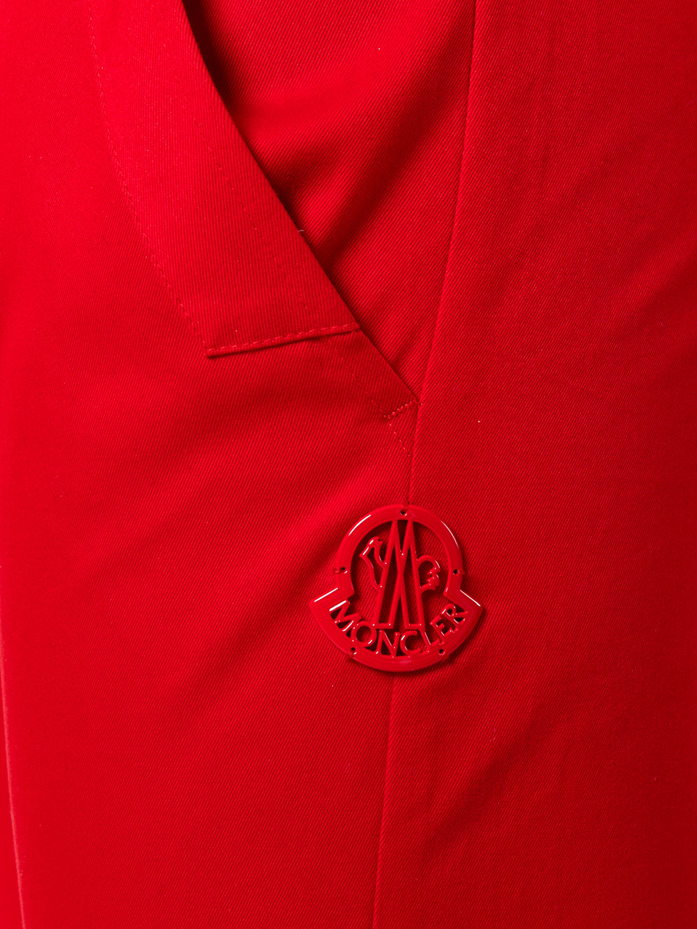 drawstring trousers 