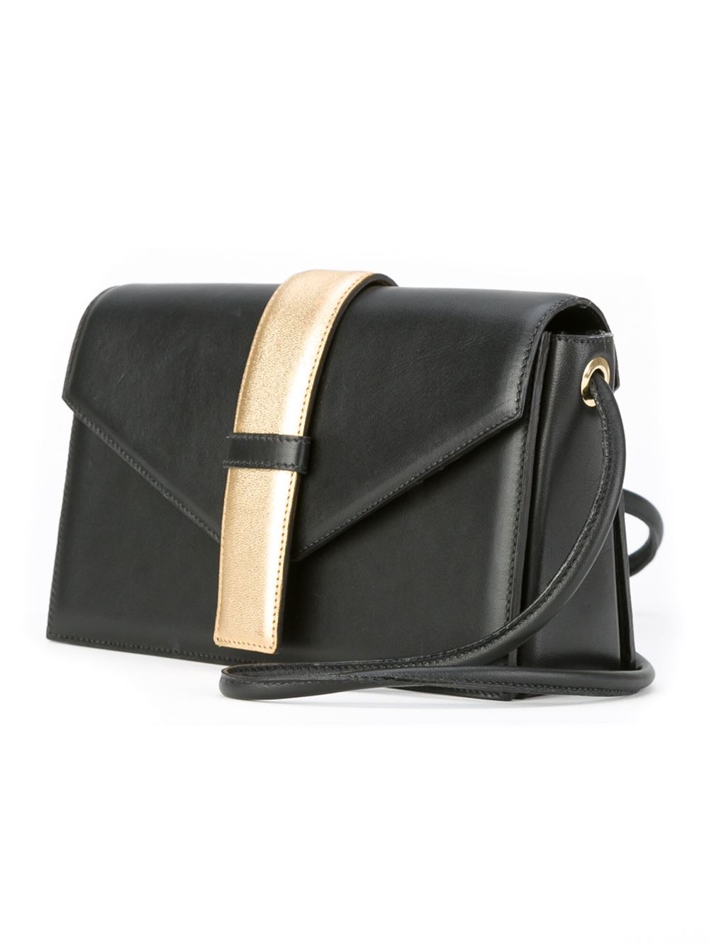 cross body bag