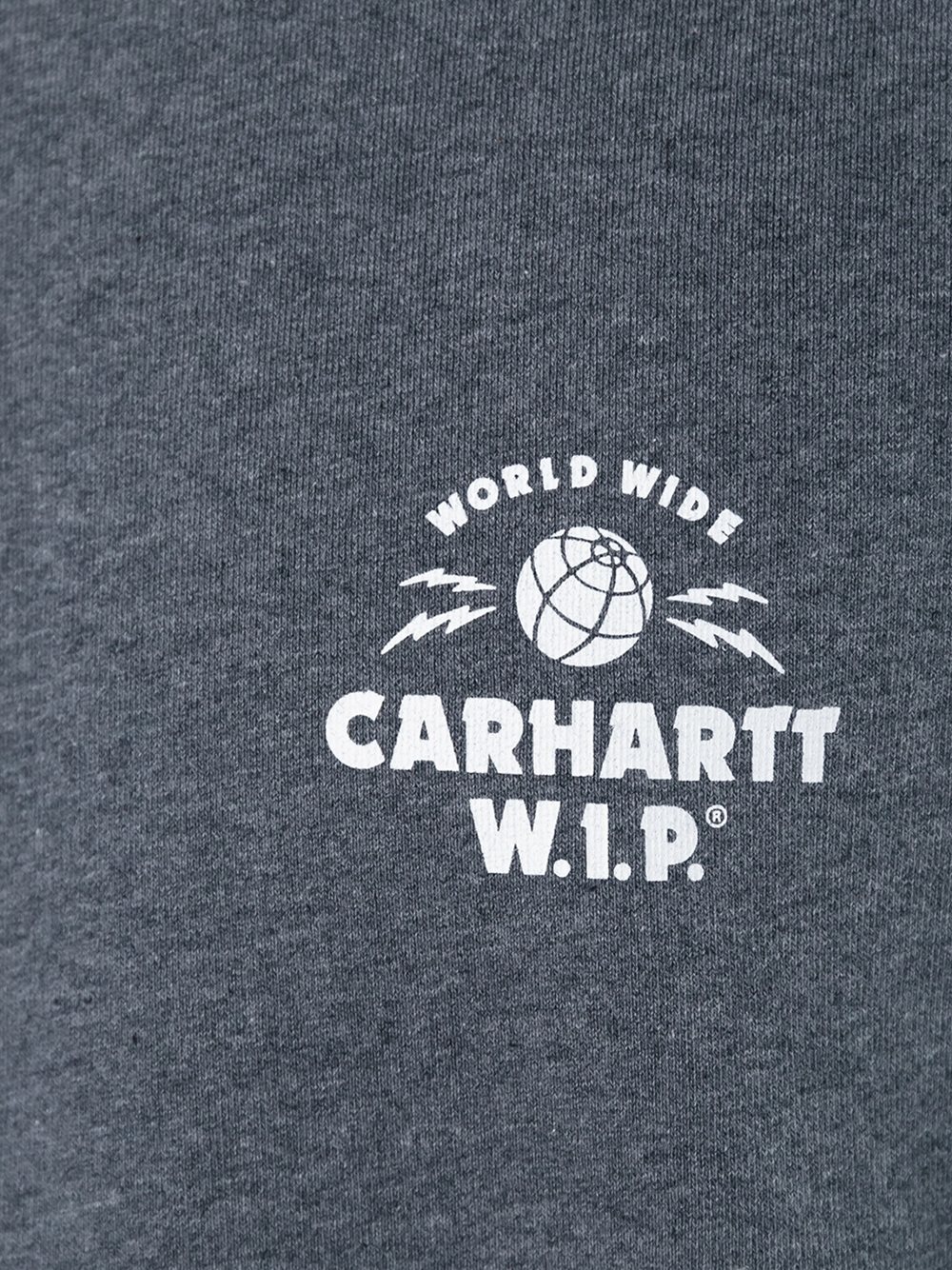 world wide wip sweatshirt