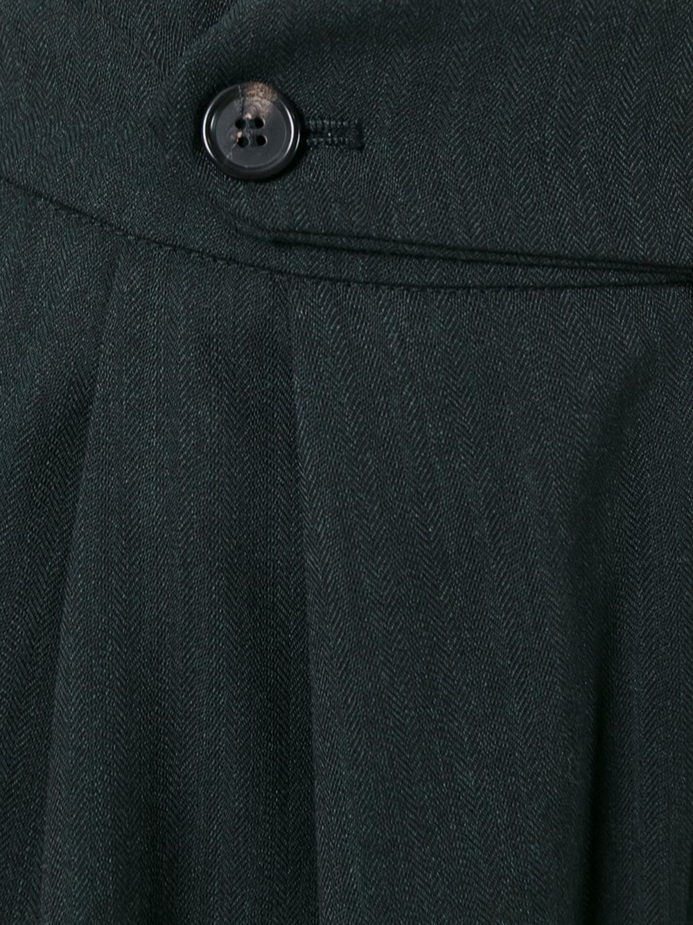 'Simon' 3/4 length trousers