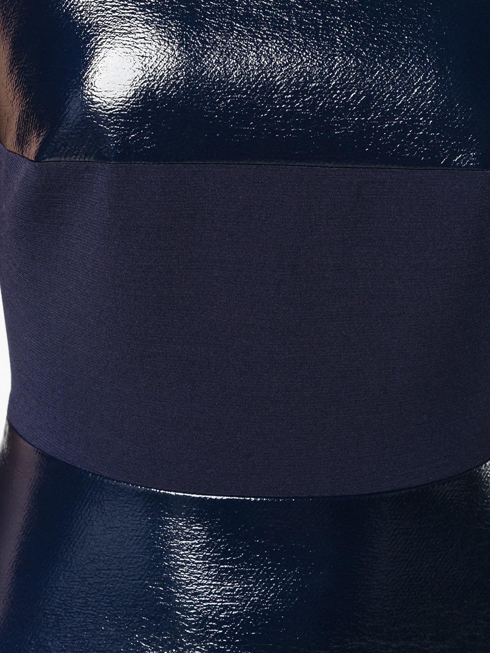Wren sleeveless dress