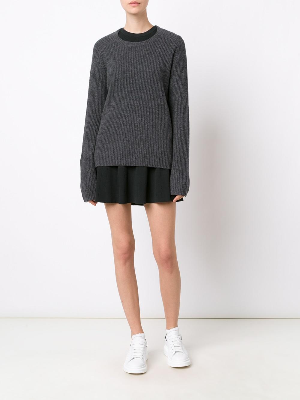 'Peter' jumper