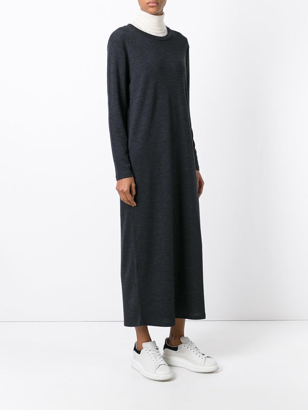 'Helena' dress