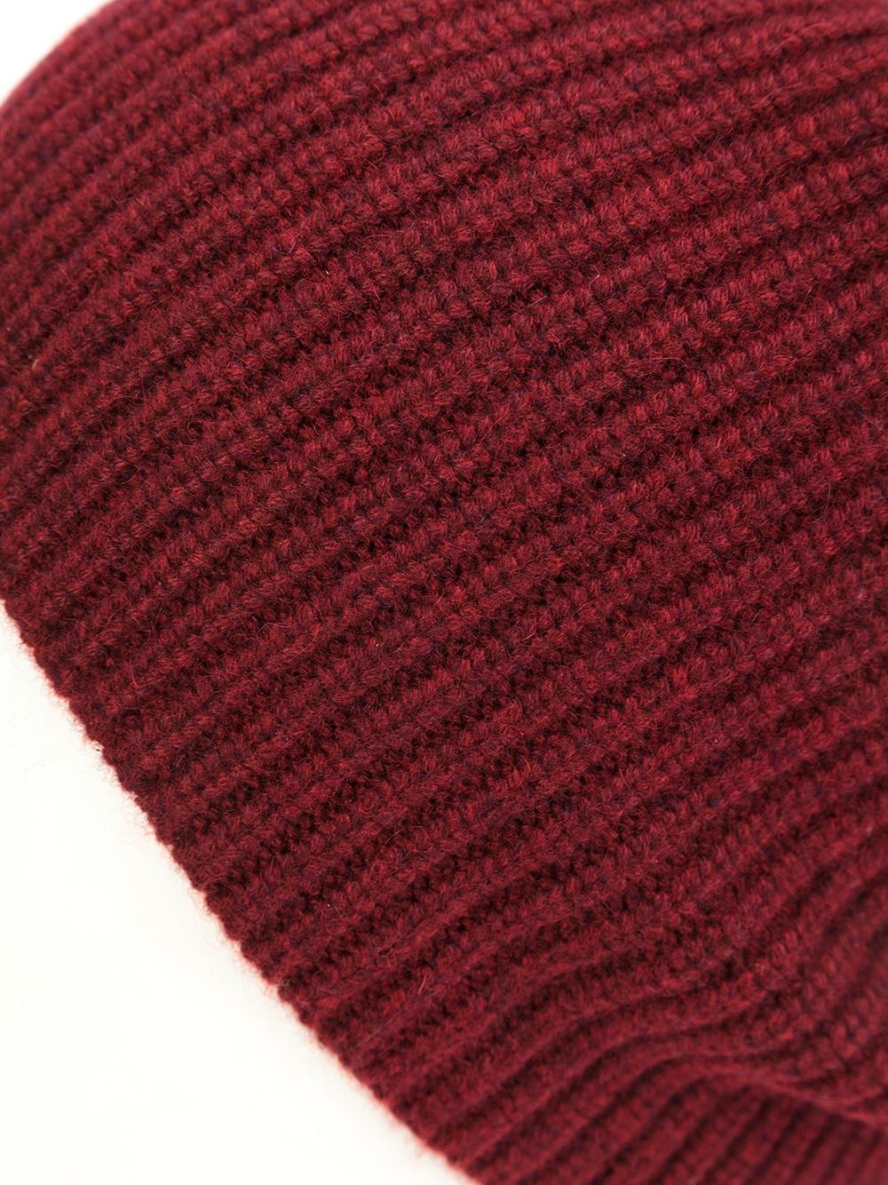 'Kaden' beanie