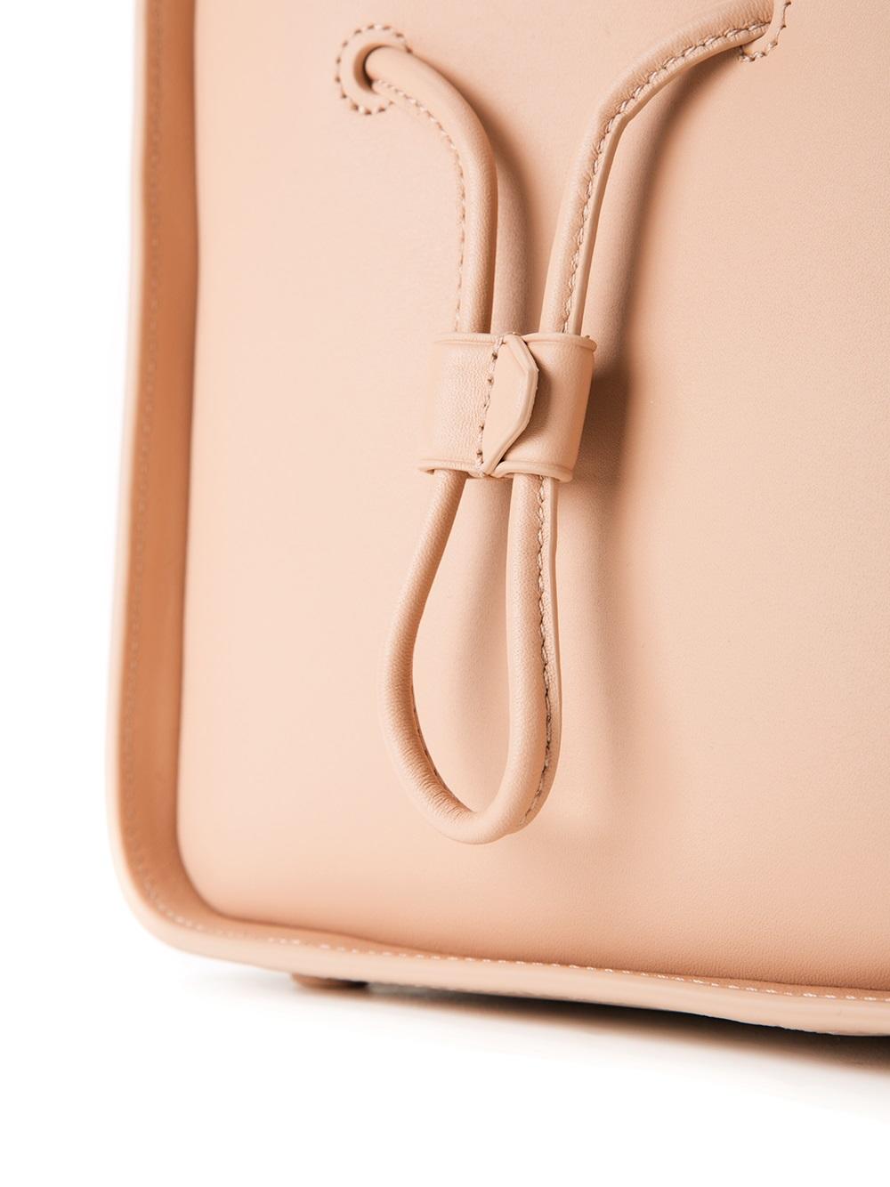 Soleil shoulder bag