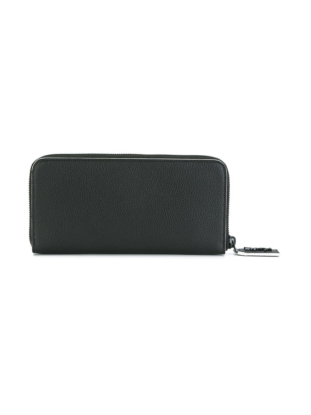  continental wallet 