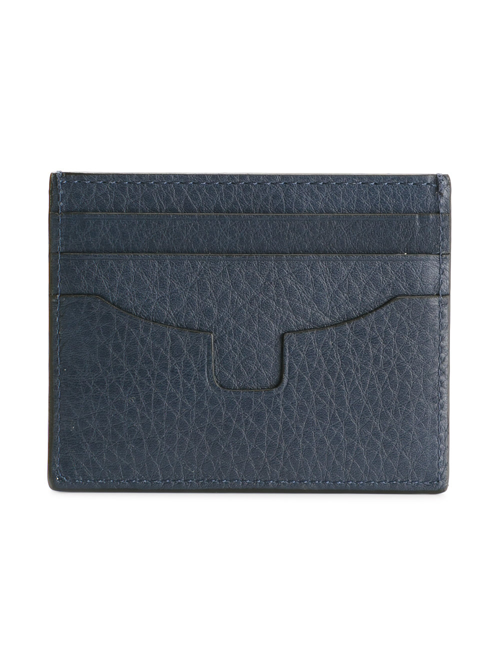 Fosull cardholder