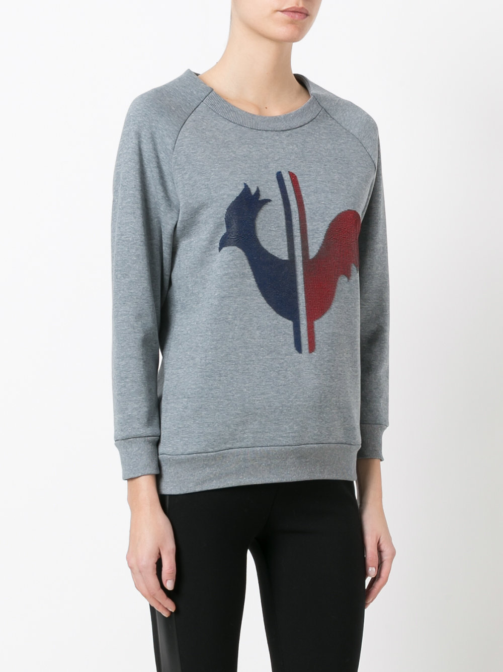 Ludivine sweatshirt