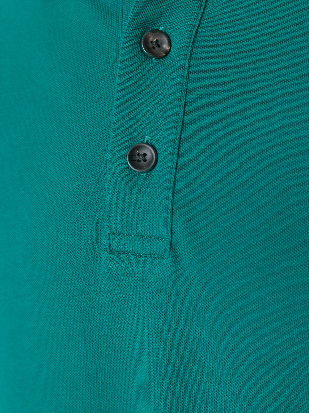 classic polo shirt