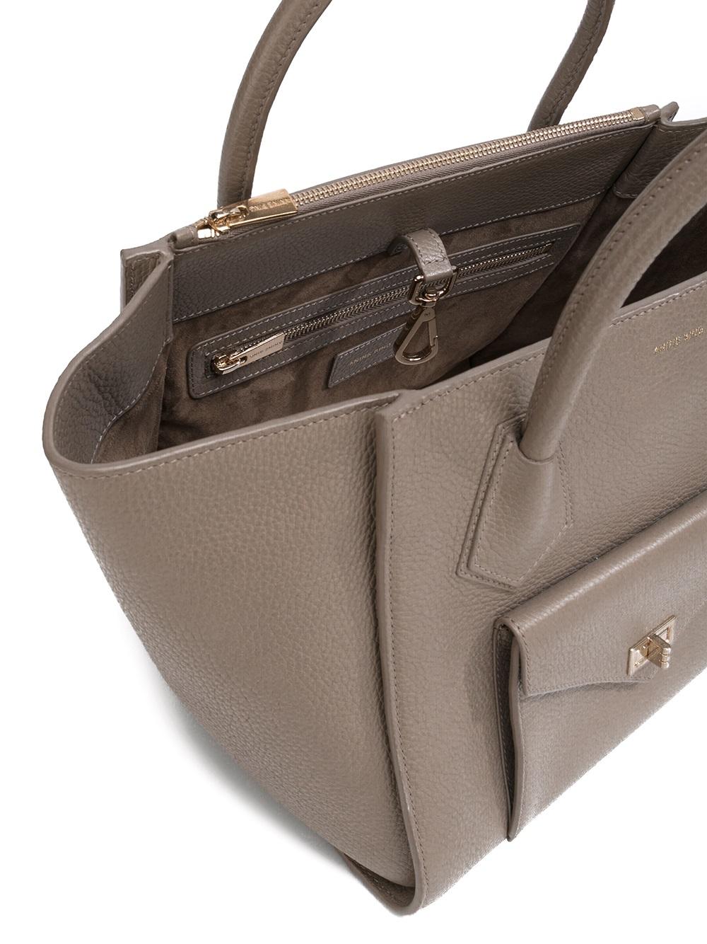 'Madison' tote bag