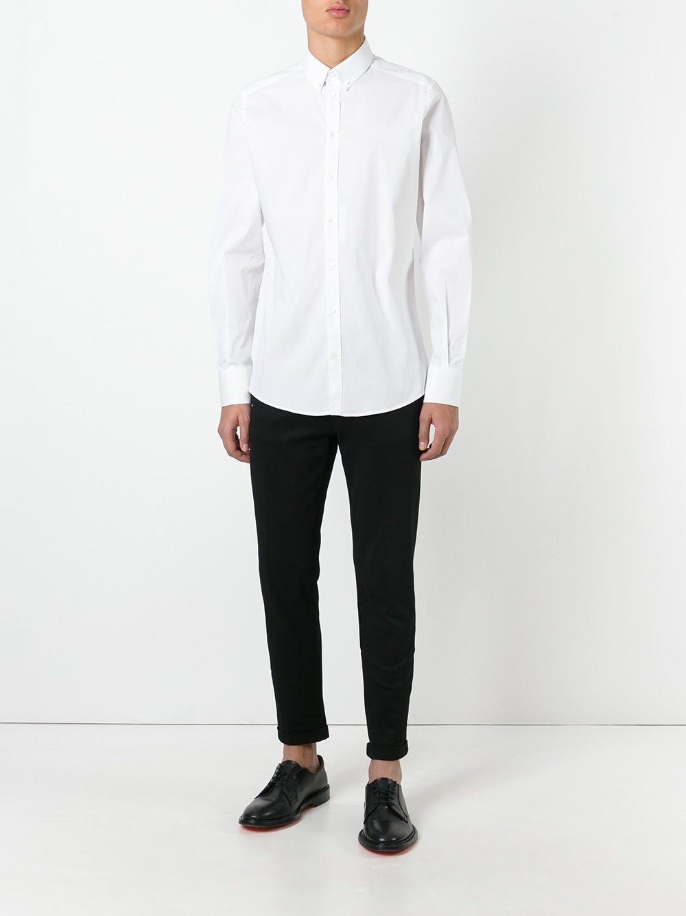 classic shirt