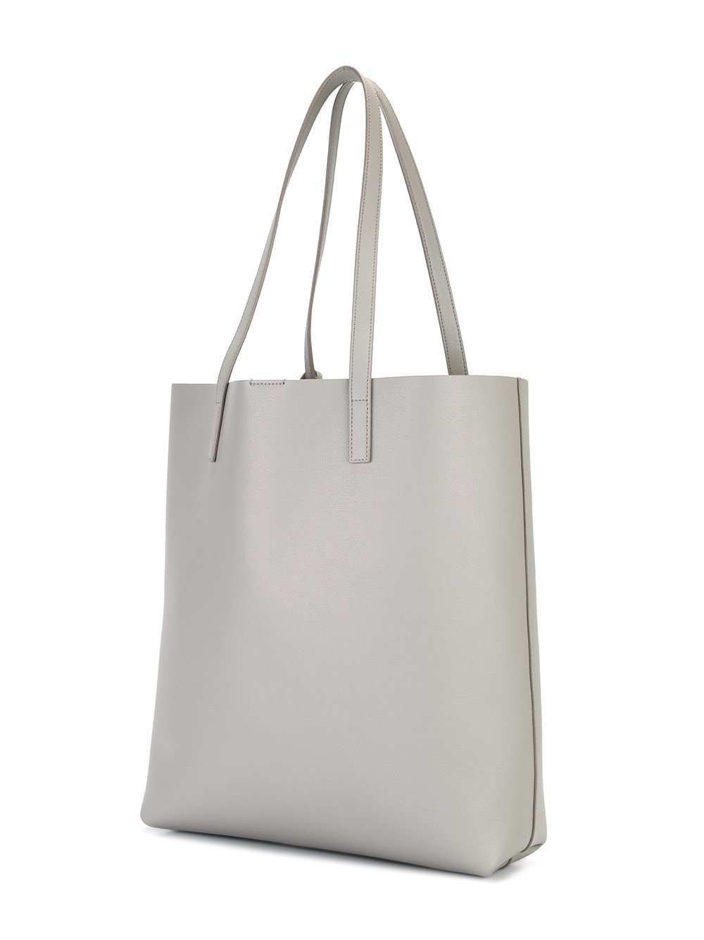 medium shopper tote