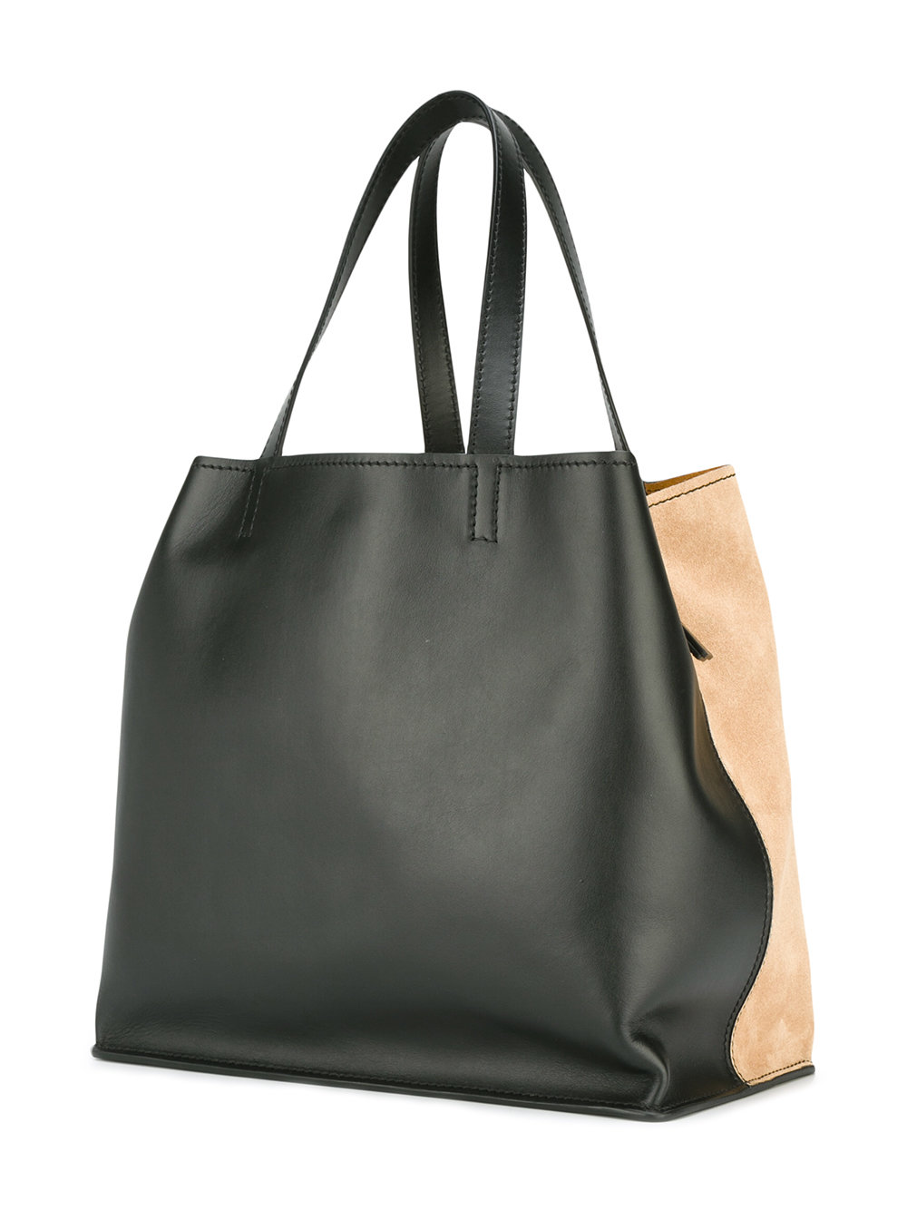 shopper tote 