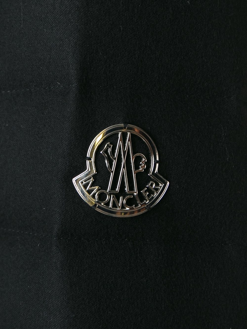 'Anis'外套