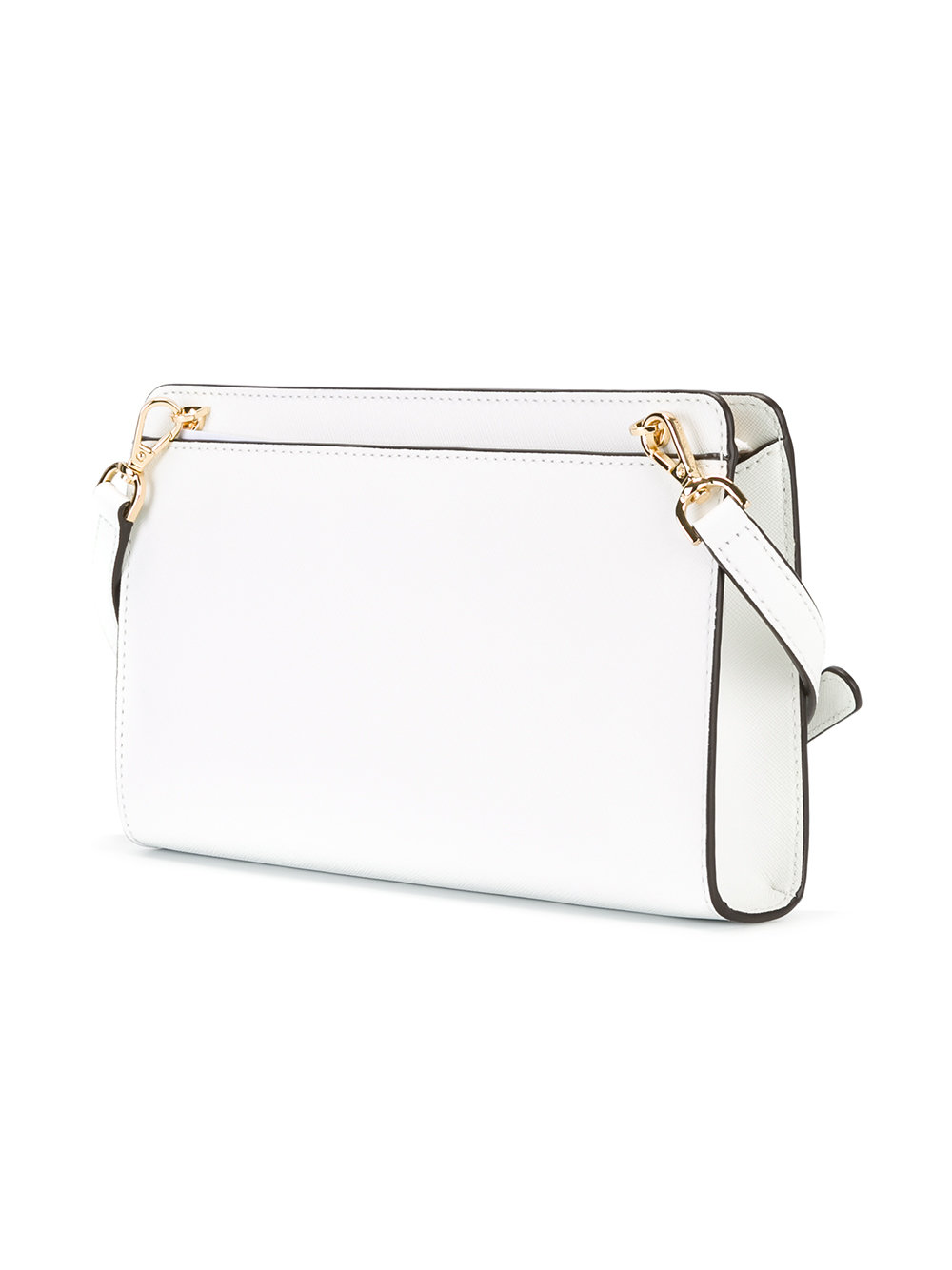 Jet Set crossbody bag