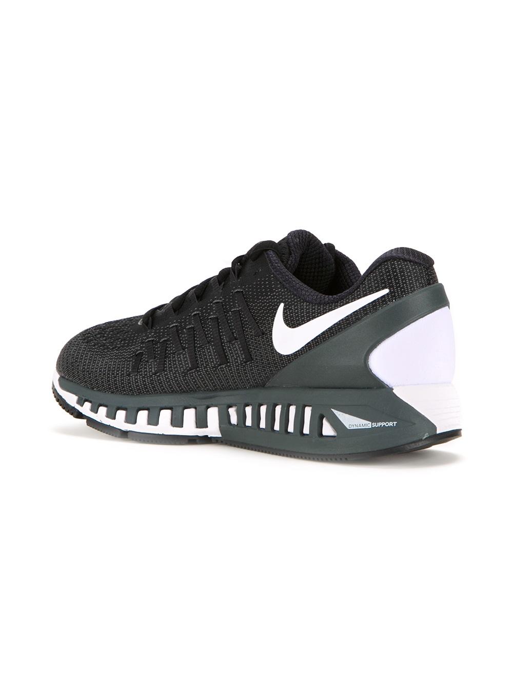 'Air Zoom Odyssey 2'运动鞋