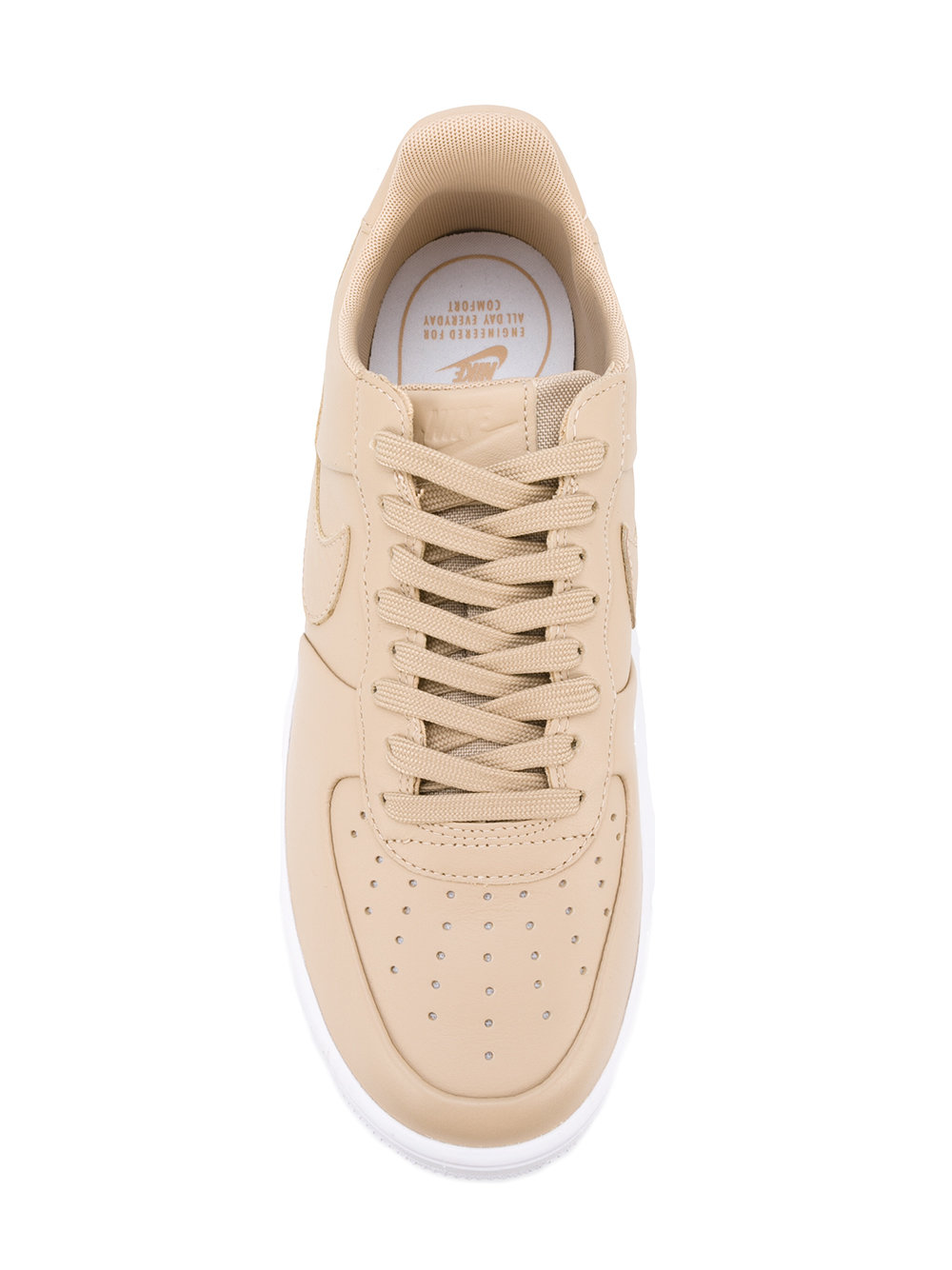 Air Force 1 Ultraforce板鞋