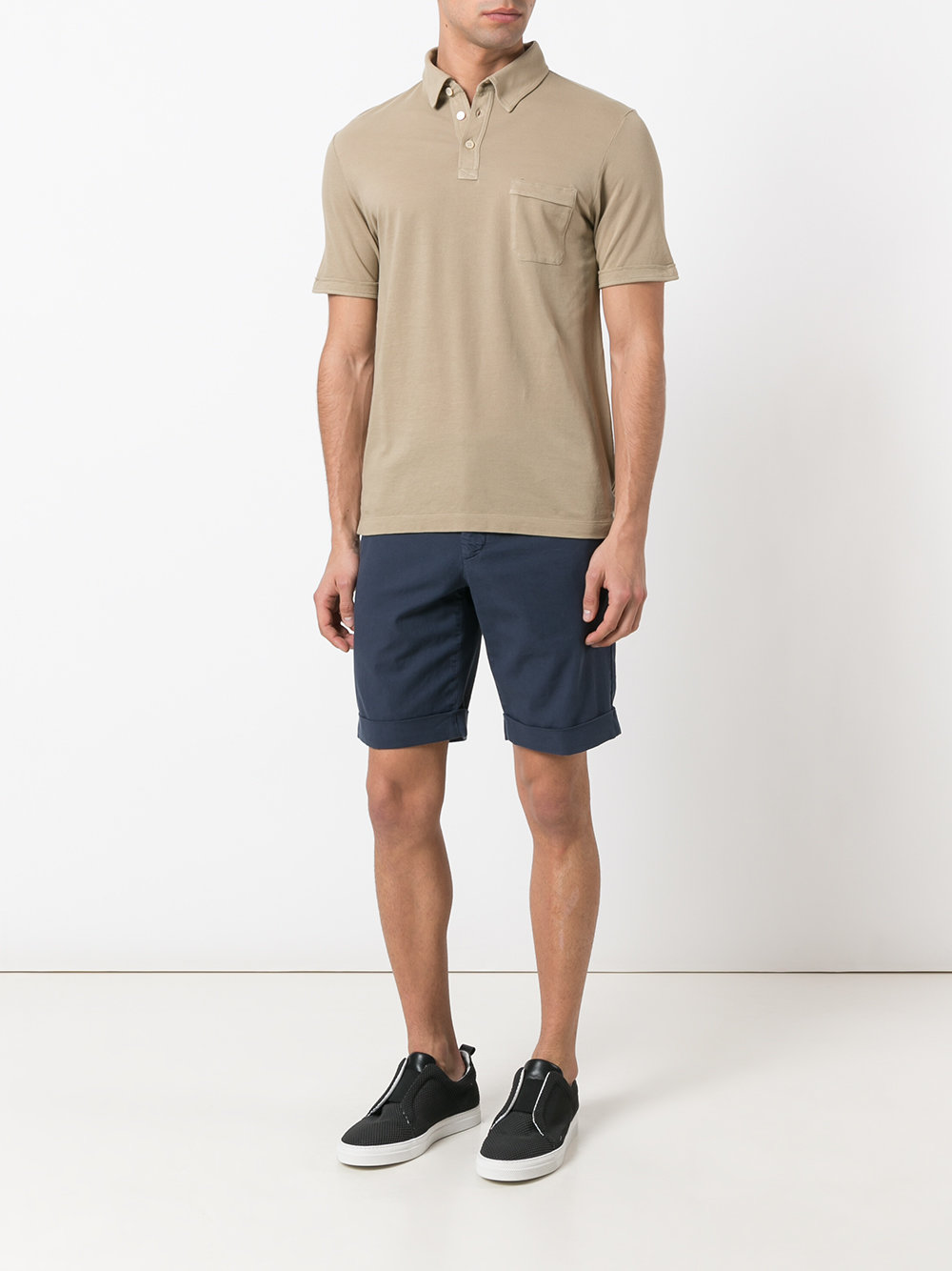 chino shorts 