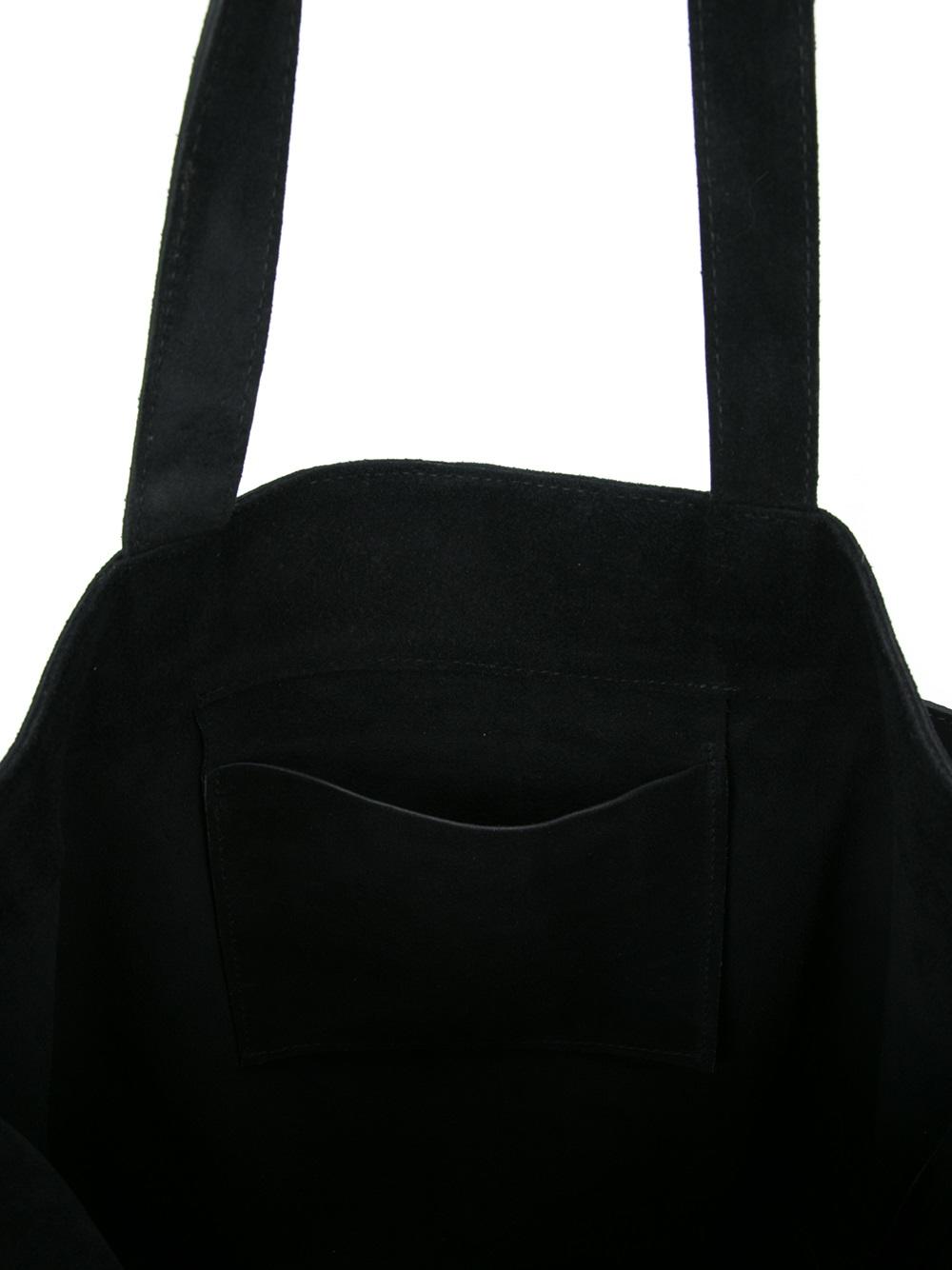 'Essential' tote 