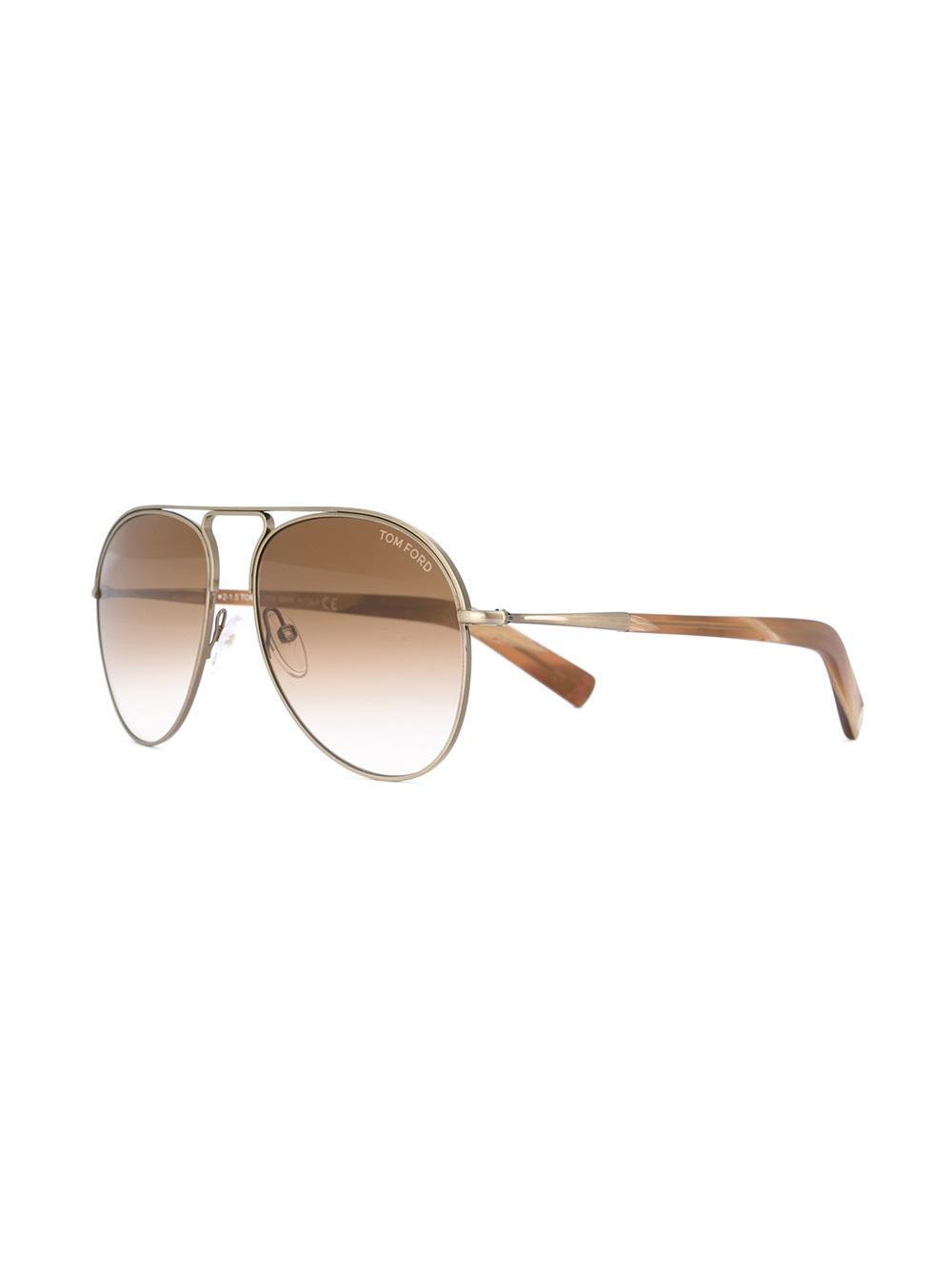 'Cody' sunglasses