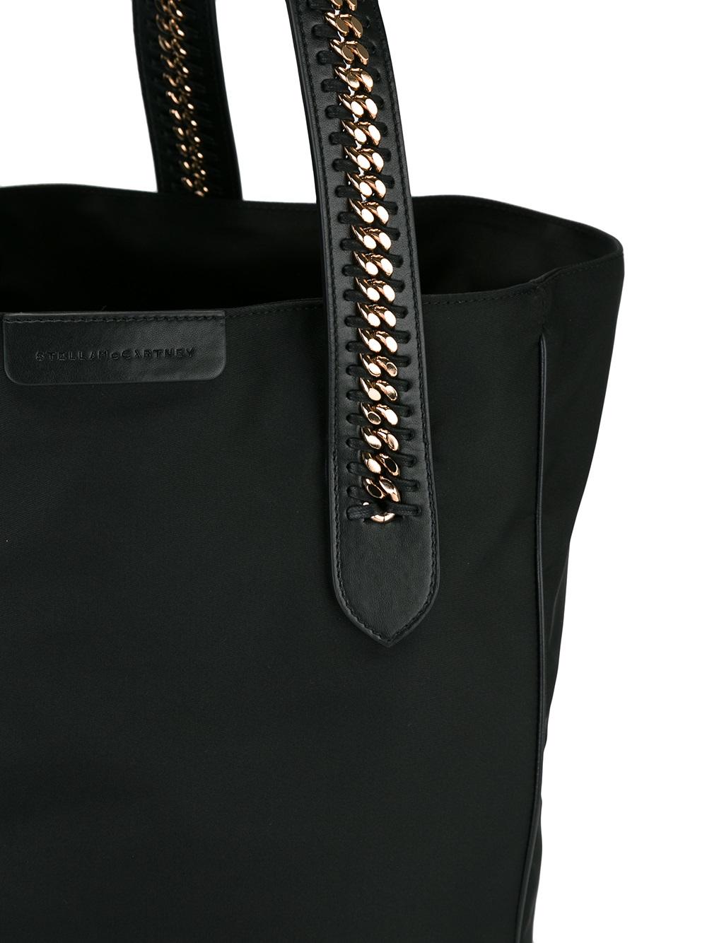 Falabella GO shoulder bag