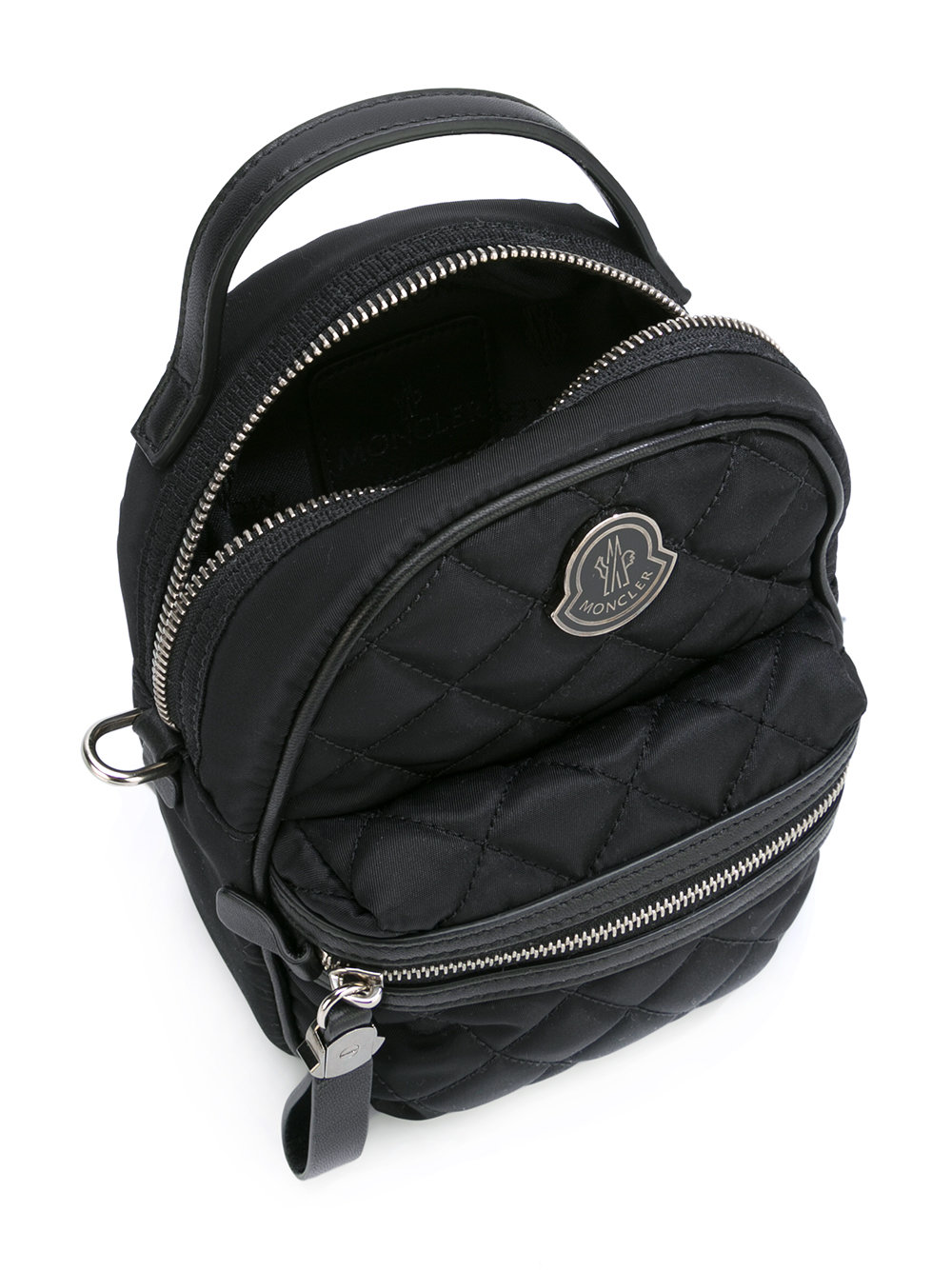 Georgine crossbody bag