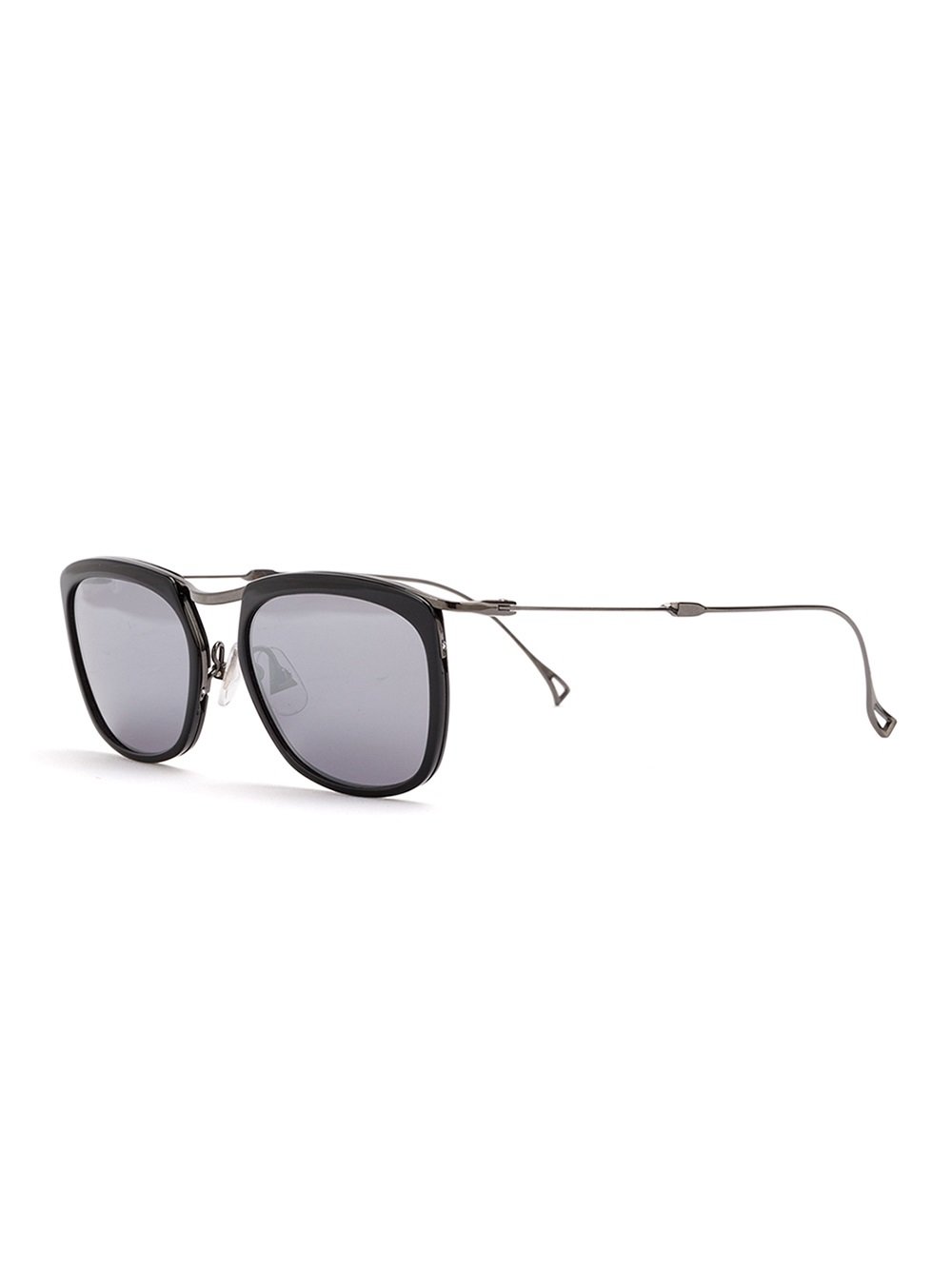 Wellington sunglasses