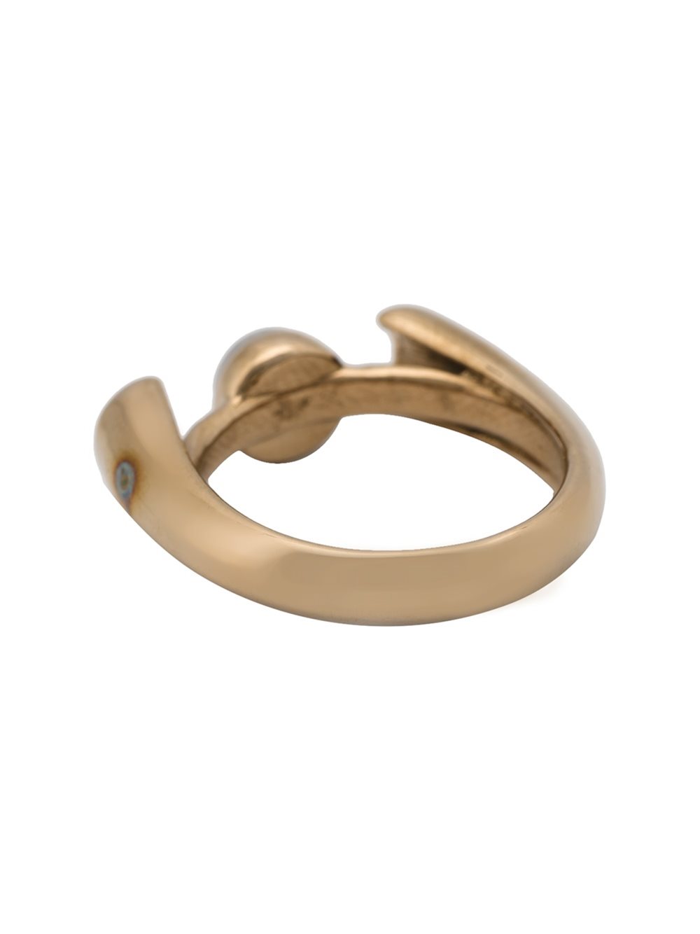 'Luna' ring 