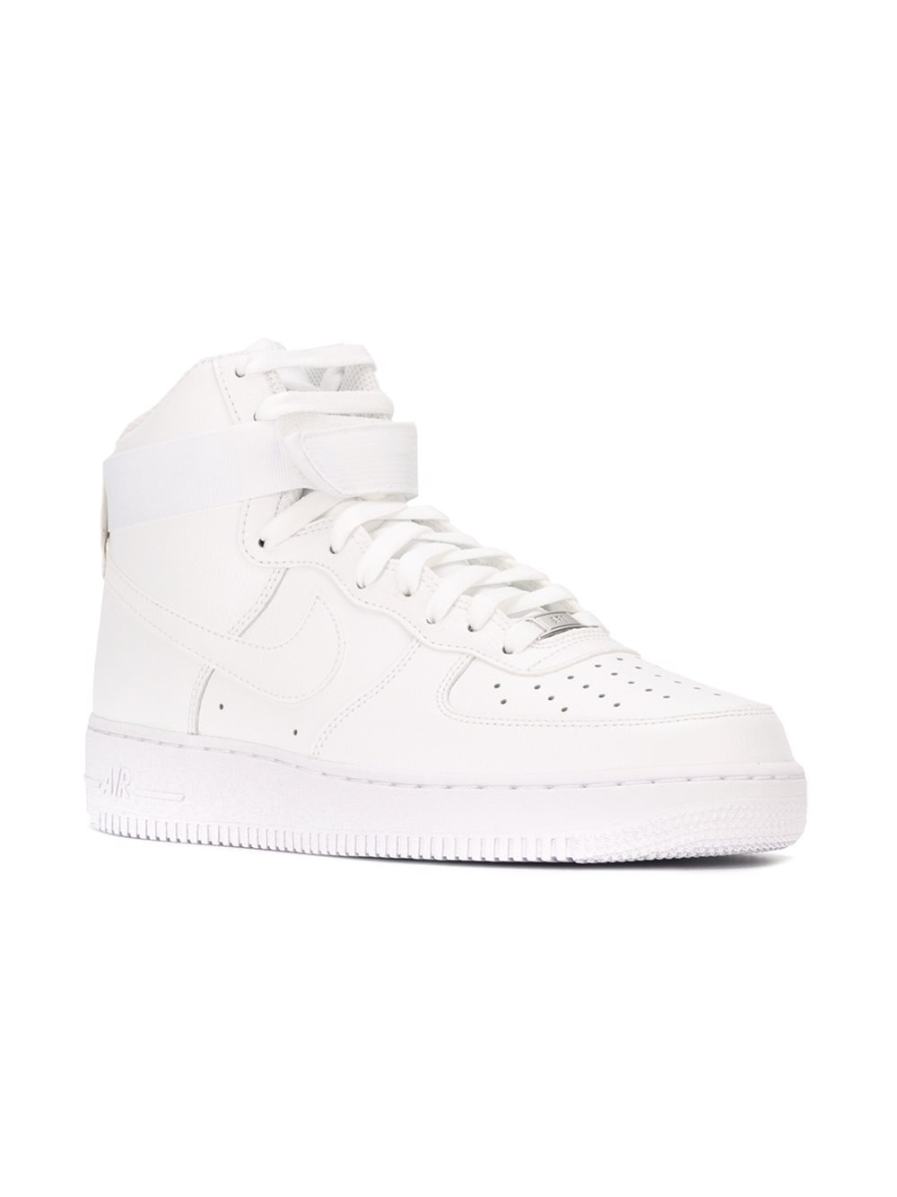 'Air Force 1'板鞋