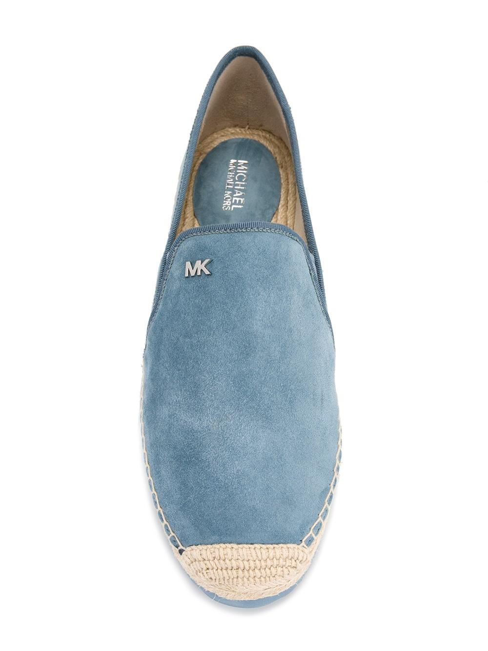 classic espadrilles
