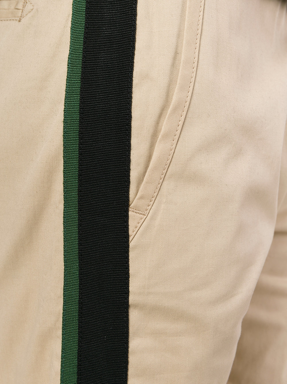 bermuda shorts 