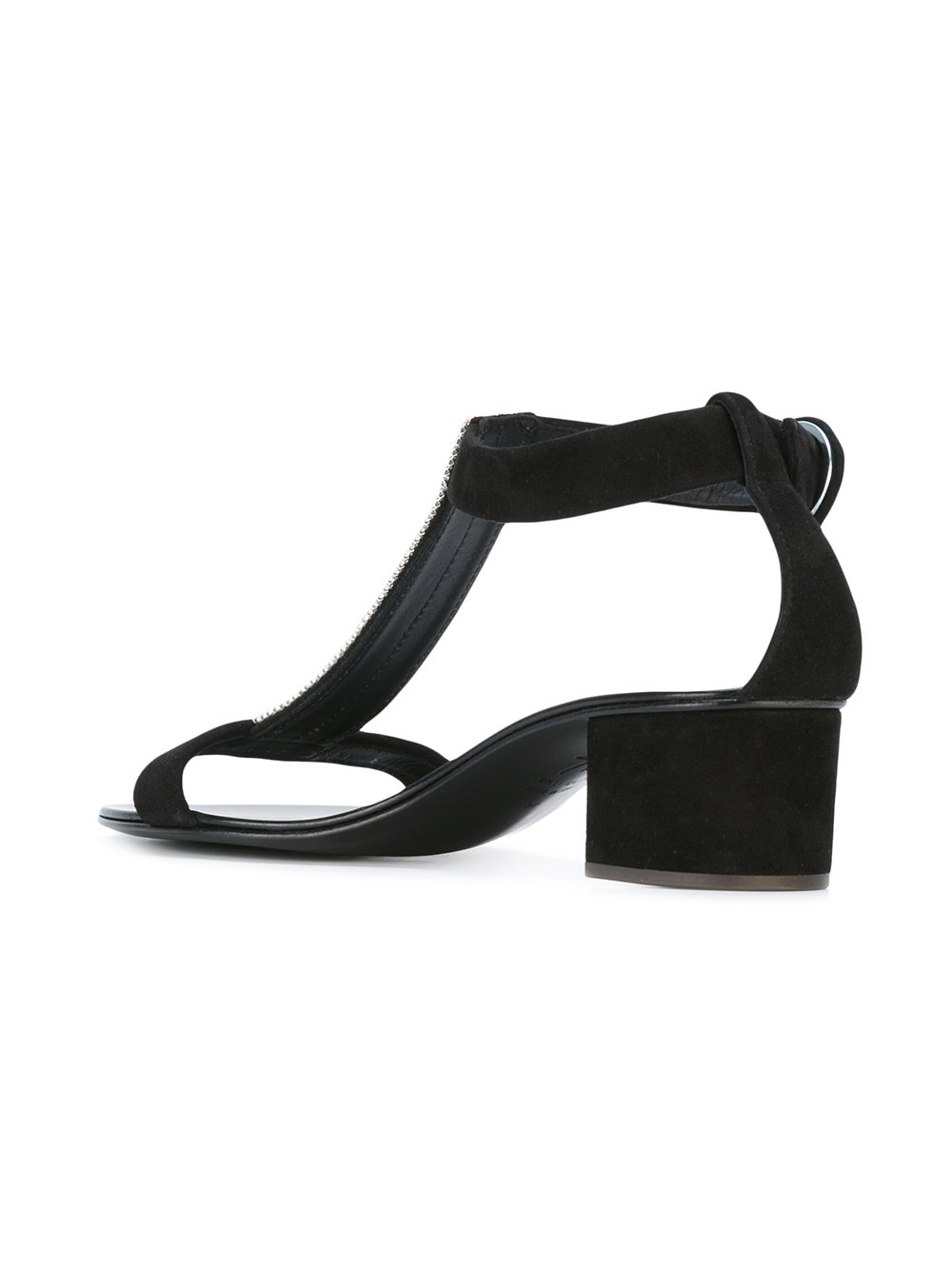 Althea sandals 