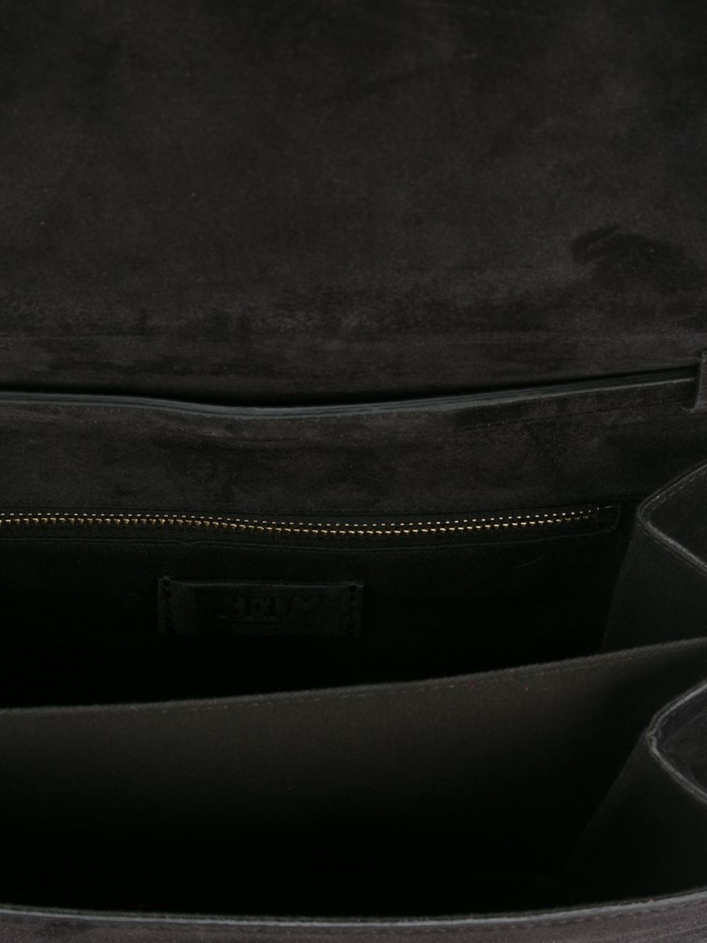 swallow  cross body bag