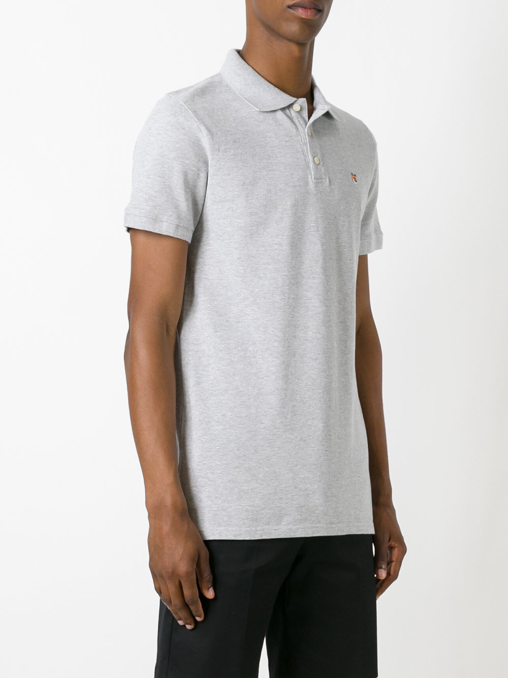 Ligme polo shirt