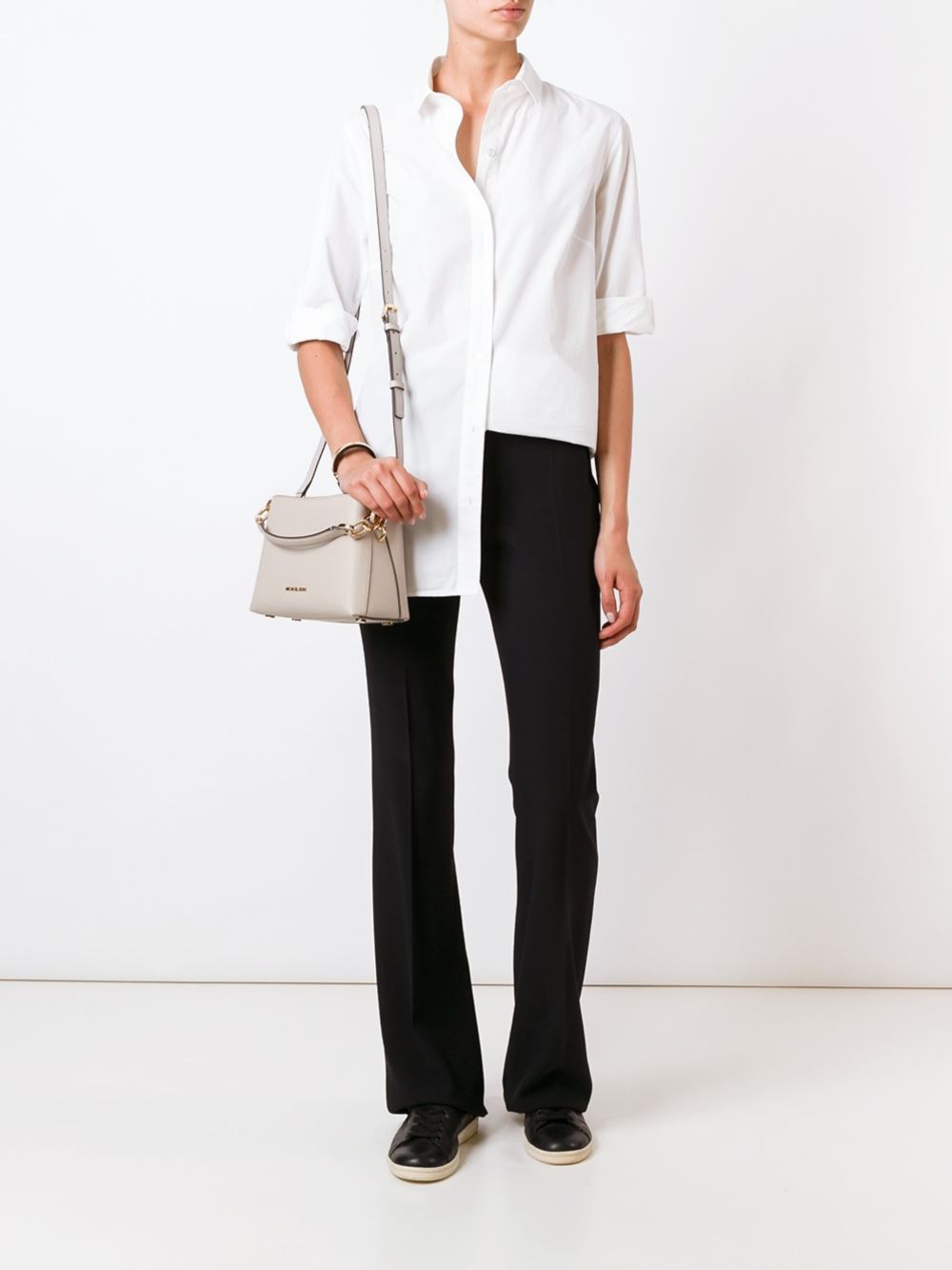 small 'Portia' crossbody bag