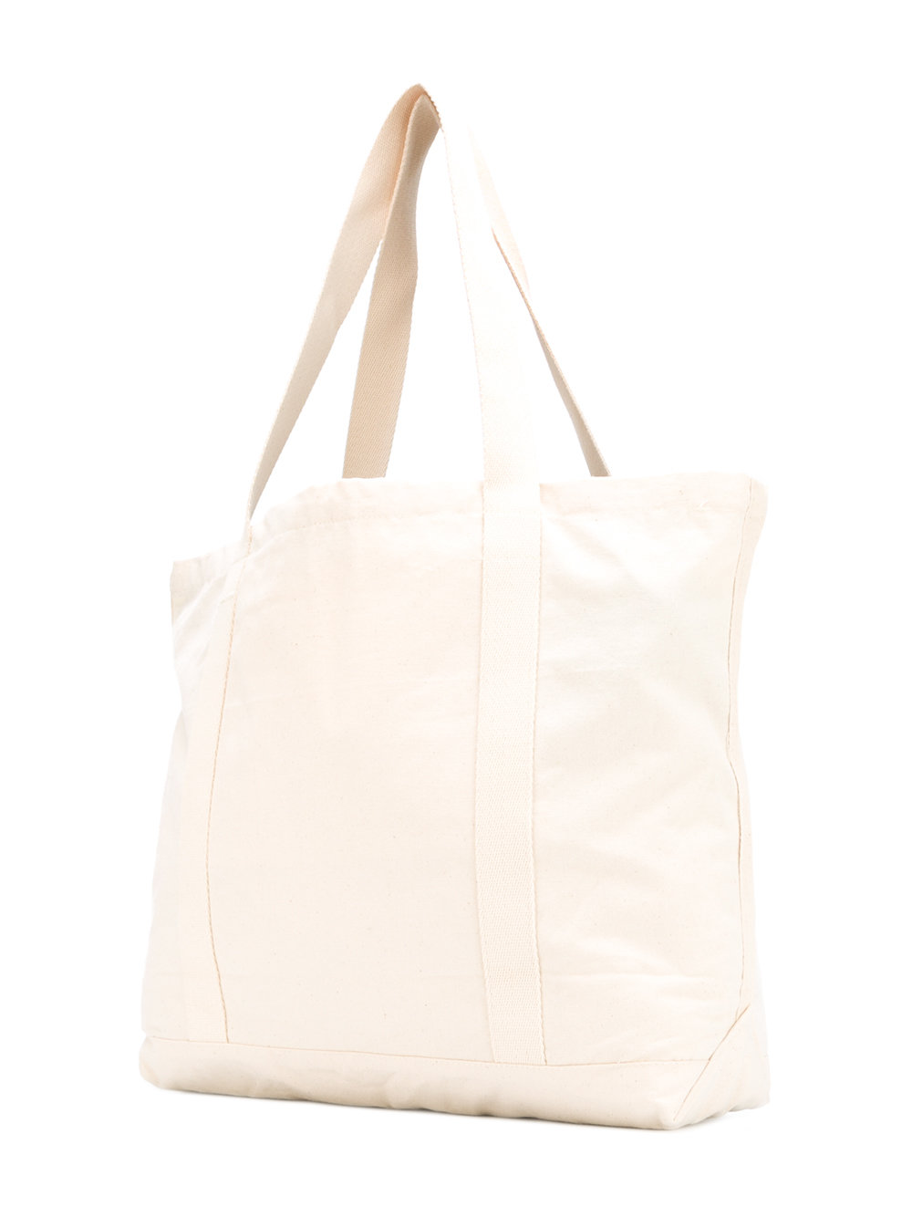 shopper tote 