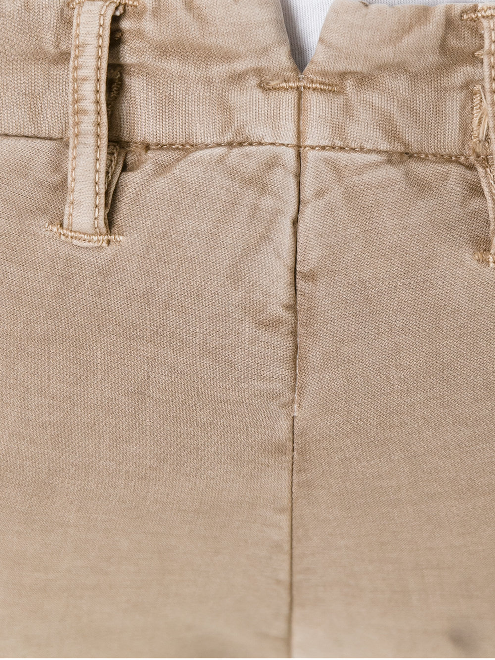 classic chinos