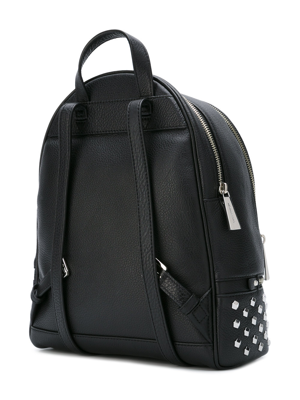 Rhea backpack