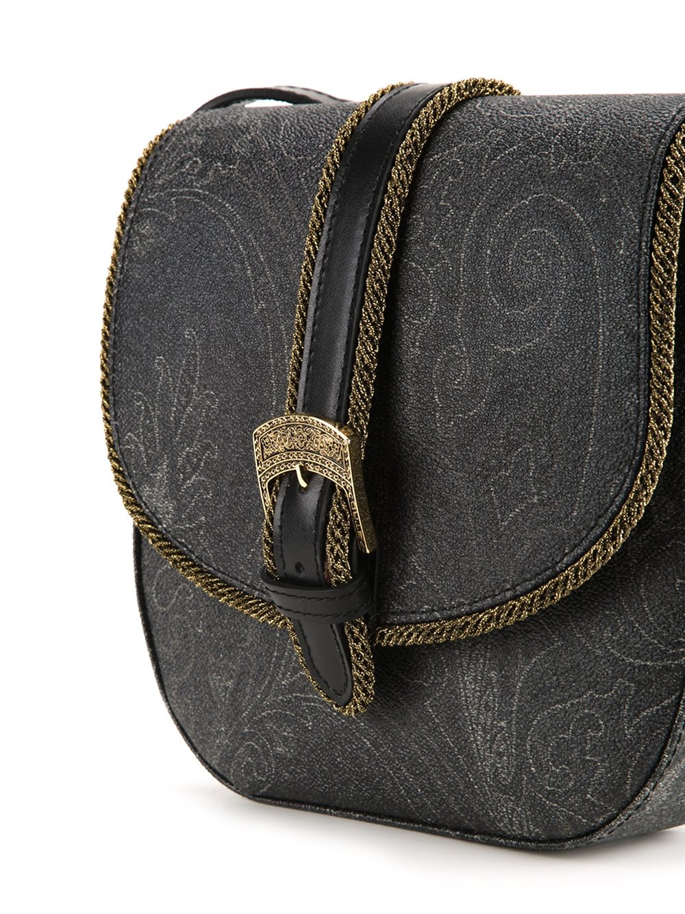 crossbody satchel bag