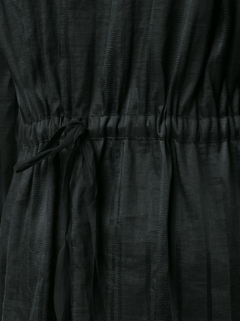 plain shirt 
