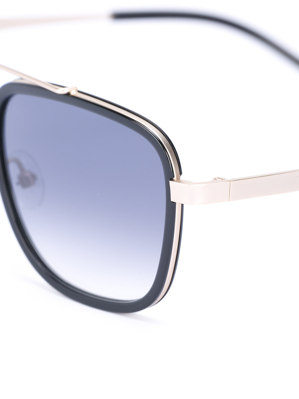 Olmo sunglasses