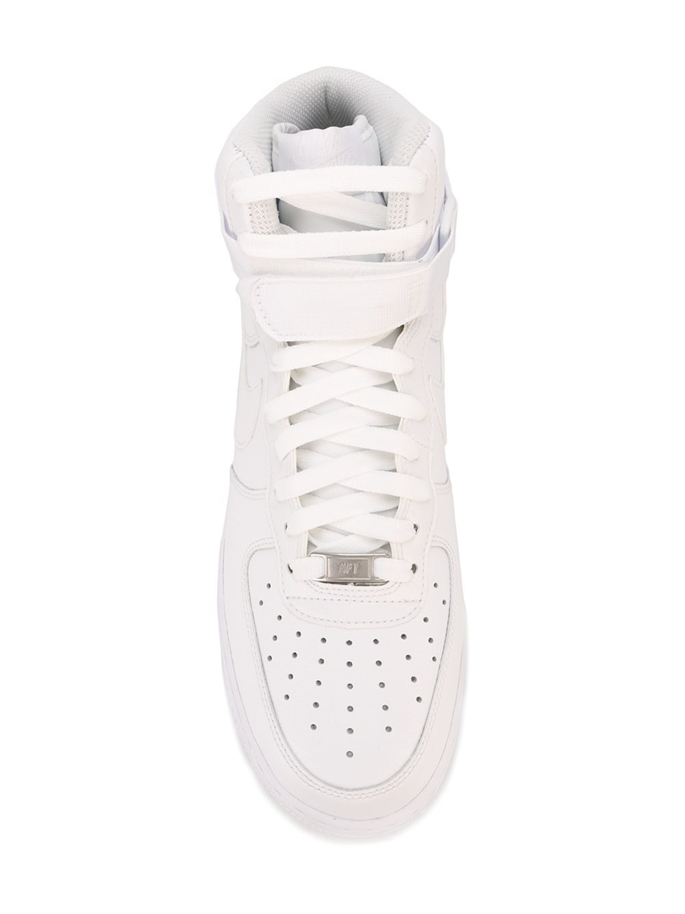 'Air Force 1'板鞋
