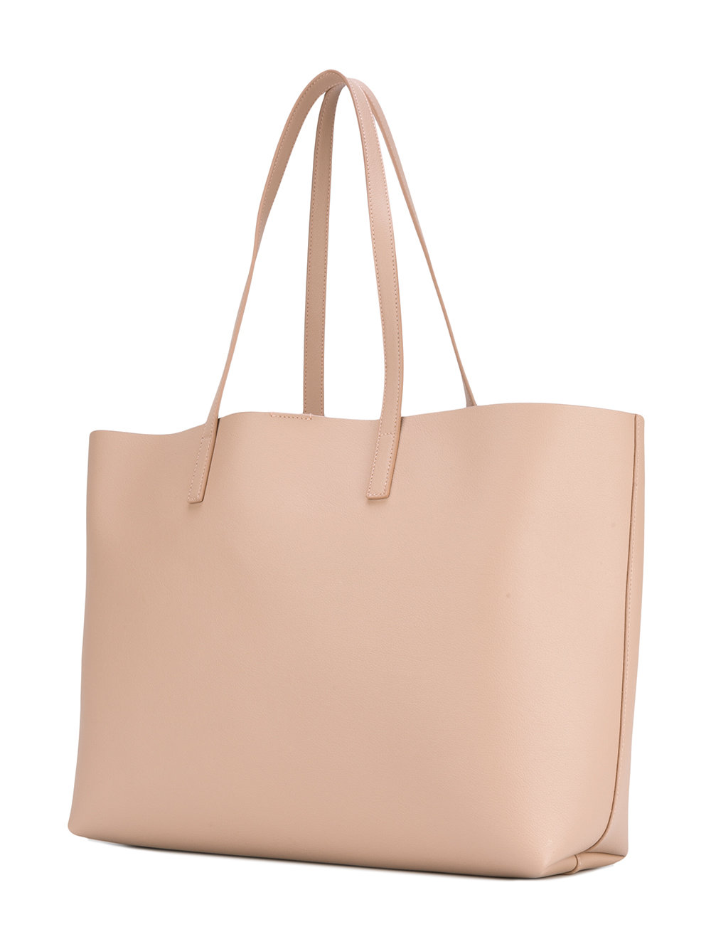 large shopper tote