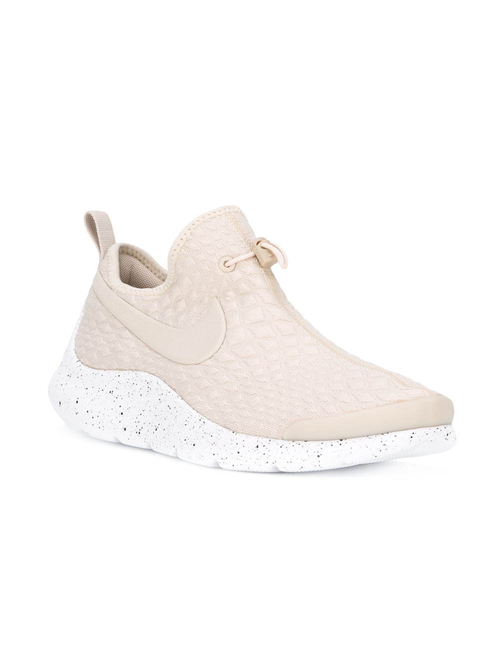 Project x SE sneakers